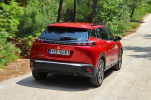 Peugeot 2008 (11)