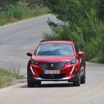 Peugeot 2008 (12)