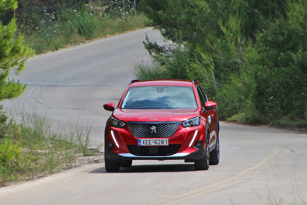 https://autogreeknews.gr/wp-content/uploads/2020/06/Peugeot-2008-12.jpg