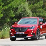 Peugeot 2008 (13)