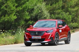 Peugeot 2008 (13)