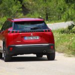 Peugeot 2008 (14)