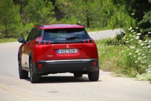 Peugeot 2008 (14)