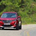 Peugeot 2008 (15)