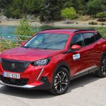Peugeot 2008 (16)