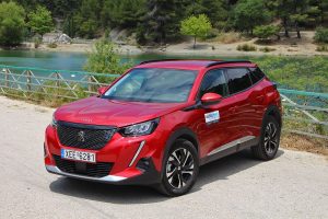 Peugeot 2008 (16)
