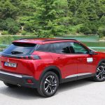 Peugeot 2008 (17)