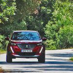 Peugeot 2008 (2)