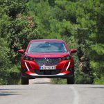 Peugeot 2008 (4)