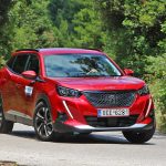 Peugeot 2008 (5)