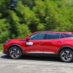 Peugeot 2008 (6)