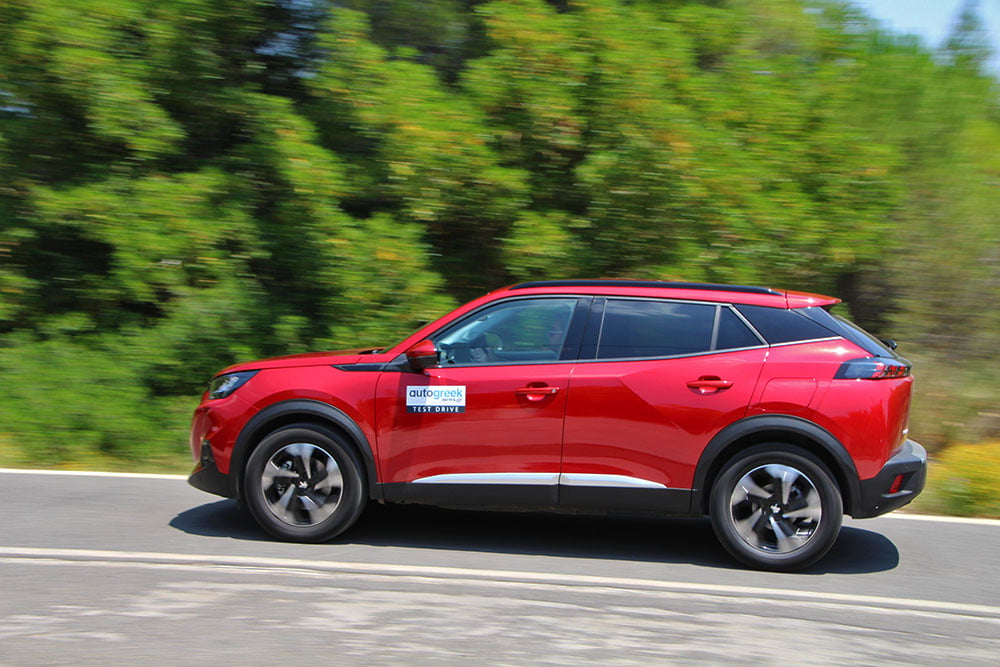 https://autogreeknews.gr/wp-content/uploads/2020/06/Peugeot-2008-6.jpg