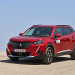 Peugeot 2008 (7)