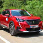Peugeot 2008 (8)