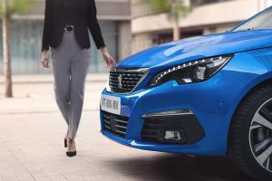 Peugeot-308-2020-(10)
