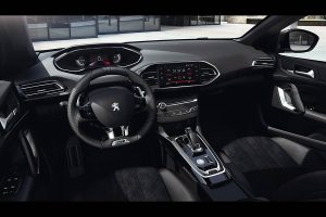 Peugeot-308-2020-(2)