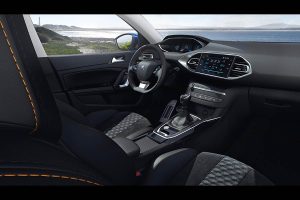 Peugeot-308-2020-(4)
