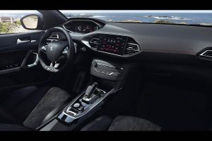 Peugeot-308-2020-(5)