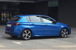 Peugeot-308-2020-(6)