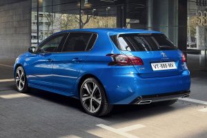 Peugeot-308-2020-(7)