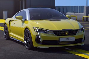 Peugeot-RCZ-rendering-2020-(1)