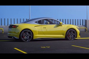 Peugeot-RCZ-rendering-2020-(2)