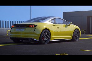 Peugeot-RCZ-rendering-2020-(3)