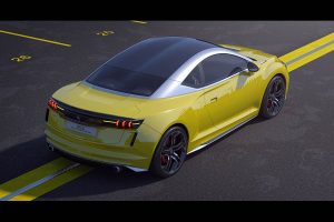 Peugeot-RCZ-rendering-2020-(4)