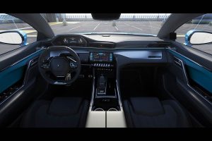 Peugeot-RCZ-rendering-2020-(5)