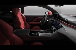 Peugeot-RCZ-rendering-2020-(6)