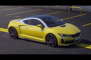 Peugeot-RCZ-rendering-2020-(7)
