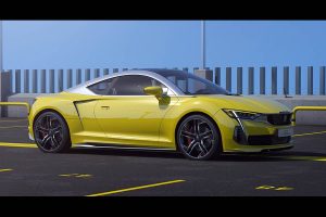 Peugeot-RCZ-rendering-2020-(8)