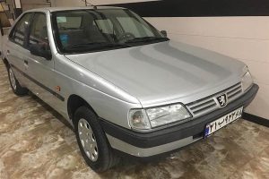 Peugeot_405_2020-(1)