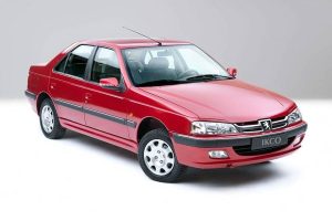 Peugeot_405_2020-(2)