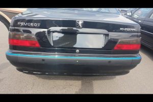 Peugeot_405_2020 (3)