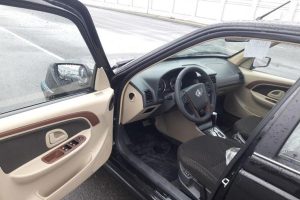 Peugeot_405_2020 (4)