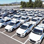 Police_Hyundai_i30_2