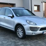 Porsche-Cayenne-Diesel-2011-(1)