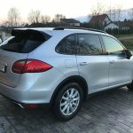Porsche-Cayenne-Diesel-2011-(3)
