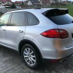 Porsche-Cayenne-Diesel-2011-(4)