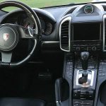 Porsche-Cayenne-Diesel-2011-(5)