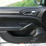 Porsche-Cayenne-Diesel-2011-(7)