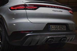 Porsche Cayenne GTS (2)