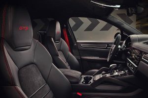 Porsche Cayenne GTS (4)