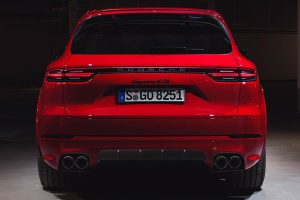 Porsche Cayenne GTS (6)