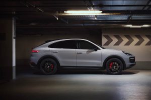 Porsche Cayenne GTS (9)