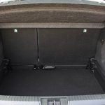 Renault Captur 1.5 dCi (11)