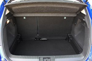 Renault Captur 1.5 dCi (11)