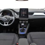 Renault Captur 1.5 dCi (13)