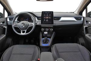 Renault Captur 1.5 dCi (13)